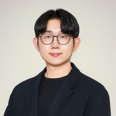 Seunghyun Lee